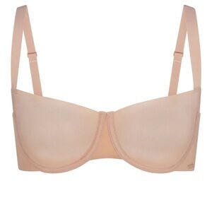 Brand New SKIMS Balconette Bra